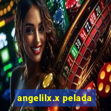 angelilx.x pelada